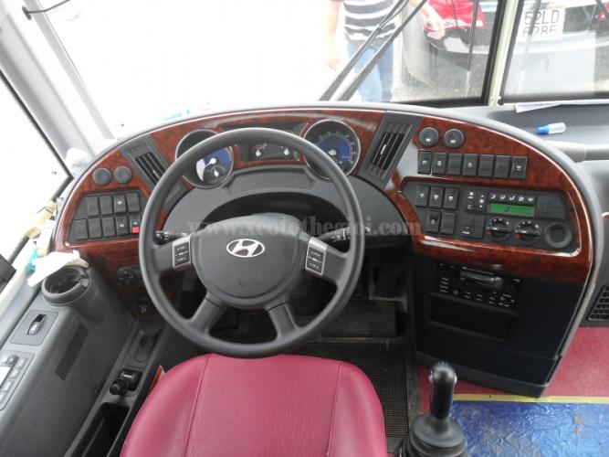 Ghe lai xe 47 cho